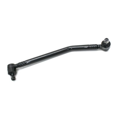 DRIVEWAY | BD6448 | BARRA CURTA DIRECAO 665MM F12000 PIT-BULL (99..)