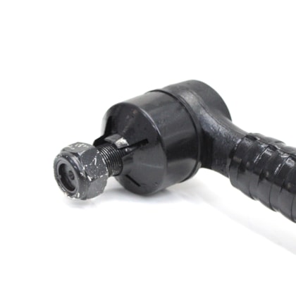 DRIVEWAY | BD6448 | BARRA CURTA DIRECAO 665MM F12000 PIT-BULL (99..)