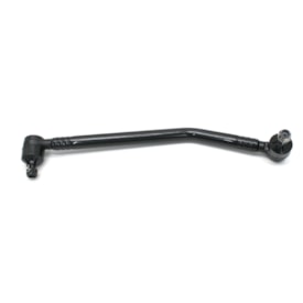 DRIVEWAY | BD6448 | BARRA CURTA DIRECAO 665MM F12000 PIT-BULL (99..)
