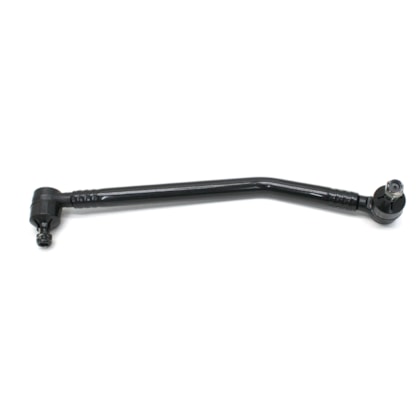 DRIVEWAY | BD6448 | BARRA CURTA DIRECAO 665MM F12000 PIT-BULL (99..)