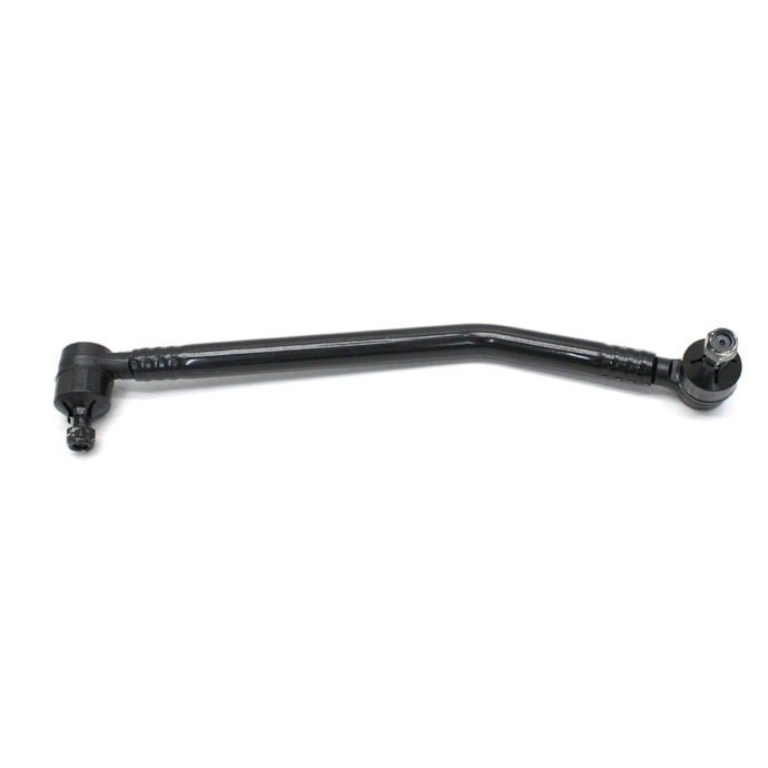 DRIVEWAY | BD6448 | BARRA CURTA DIRECAO 665MM F12000 PIT-BULL (99..)-bd299200-c6f6-473d-ab8d-2337c4a0cadd