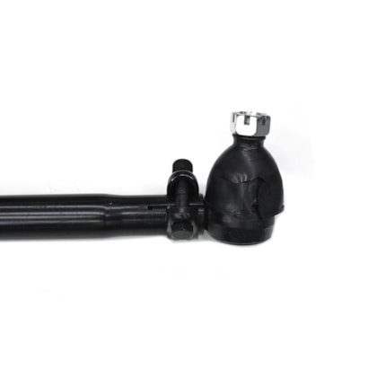 DRIVEWAY | BD6506XR | BARRA LONGA LIGACAO (1740MM) VW ONIBUS | FORD ONIBUS