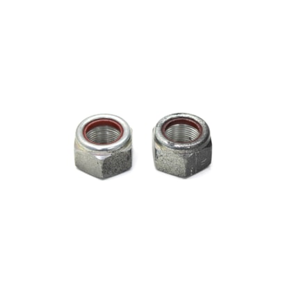 DRIVEWAY | BD6538 | BARRA LATERAL 940MM VW CONSTELLATION (TERMINAIS FIXOS)