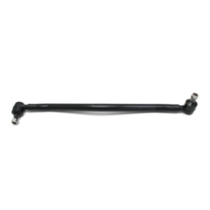 DRIVEWAY | BD6538 | BARRA LATERAL 940MM VW CONSTELLATION (TERMINAIS FIXOS)