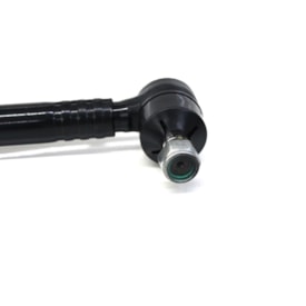 DRIVEWAY | BD6665 | BARRA CURTA DIRECAO 700MM AGRALE ONIBUS MA15