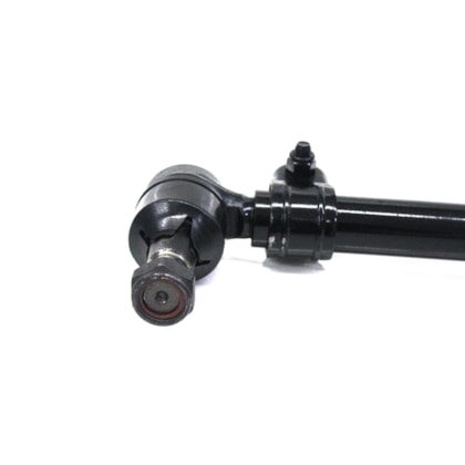 DRIVEWAY | BD6665 | BARRA CURTA DIRECAO 700MM AGRALE ONIBUS MA15