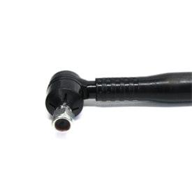 DRIVEWAY | BD6683 | BARRA CURTA DIRECAO 945MM VW (TERMINAIS FIXOS) (BITOLA/CORPO EXTERNO BARRA 50,8MM)