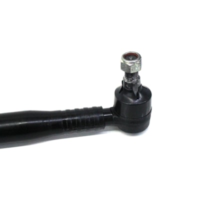 DRIVEWAY | BD6683 | BARRA CURTA DIRECAO 945MM VW (TERMINAIS FIXOS) (BITOLA/CORPO EXTERNO BARRA 50,8MM)