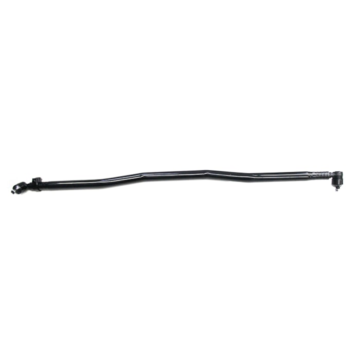 DRIVEWAY | BD6695 | BARRA LONGA DIRECAO 1650MM AGRALE W9 (1 TERMINAL FIXO E 1 MOVEL)-93b4927c-1928-4307-8557-4f0d6fb239d0
