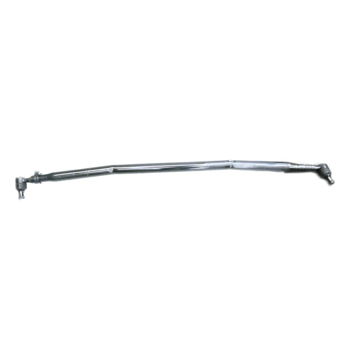 DRIVEWAY | BD6768 | BARRA LONGA DIRECAO 1620MM MB AXOR (1 TERMINAL FIXO E 1 TERMINAL MOVEL P03204)-c2829640-8223-4a3d-97a9-7e20d9a0eb59