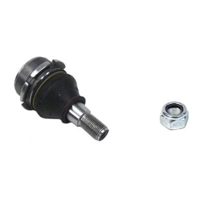 DRIVEWAY | JE6637 | PIVO BRACO/BANDEJA SUPERIOR SUSPENSAO DIANTEIRA LD/LE VW NOVO DELIVERY/EXPRESS EURO 5/6