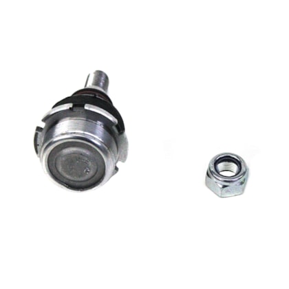 DRIVEWAY | JE6637 | PIVO BRACO/BANDEJA SUPERIOR SUSPENSAO DIANTEIRA LD/LE VW NOVO DELIVERY/EXPRESS EURO 5/6