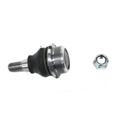 DRIVEWAY | JE6637 | PIVO BRACO/BANDEJA SUPERIOR SUSPENSAO DIANTEIRA LD/LE VW NOVO DELIVERY/EXPRESS EURO 5/6