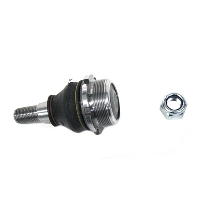 DRIVEWAY | JE6637 | PIVO BRACO/BANDEJA SUPERIOR SUSPENSAO DIANTEIRA LD/LE VW NOVO DELIVERY/EXPRESS EURO 5/6-cf6b502b-674c-4f81-954d-5c7321374776