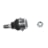 DRIVEWAY | JE6637 | PIVO SUPERIOR SUPENSAO DIANTEIRA VW NOVO DELIVERY-8c0712c4-49f8-418e-8233-a3dca2113370