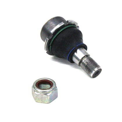 DRIVEWAY | JE6639 | PIVO BRACO/BANDEJA INFERIOR SUSPENSAO DIANTEIRA LD/LE VW NOVO DELIVERY/EXPRESS EURO 5/6