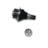 DRIVEWAY | JE6639 | PIVO INFERIOR SUPENSAO DIANTEIRA VW NOVO DELIVERY-629326a6-3e0d-4b01-a269-4aa0ae3f7a18