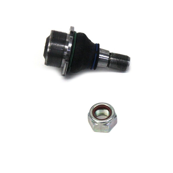 DRIVEWAY | JE6639 | PIVO INFERIOR SUPENSAO DIANTEIRA VW NOVO DELIVERY-cadea8fb-e1bd-4a86-864b-1d47d83baa11