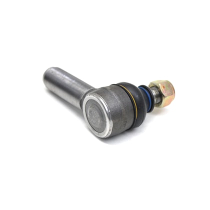 DRIVEWAY | PD0346 | TERMINAL BARRA DIRECAO LONGA MB 1313/1513/2213 (ROSCA LD M28X1,5)