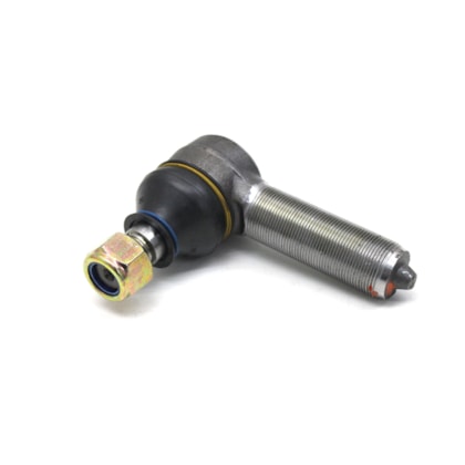DRIVEWAY | PD0346 | TERMINAL BARRA DIRECAO LONGA MB 1313/1513/2213 (ROSCA LD M28X1,5)