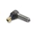 DRIVEWAY | PD0346 | TERMINAL BARRA DIRECAO LONGA MB 1313/1513/2213 (ROSCA LD M28X1,5)-cddbd720-a55b-4c27-88be-135790294435