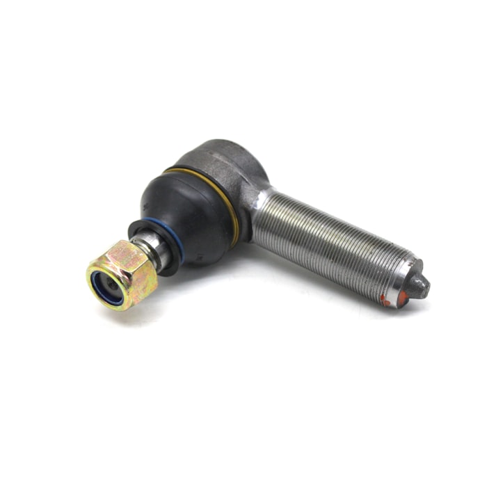 DRIVEWAY | PD0346 | TERMINAL BARRA DIRECAO LONGA MB 1313/1513/2213 (ROSCA LD M28X1,5)-41bc398a-c1d6-42ca-8c79-4e71eb06fbea