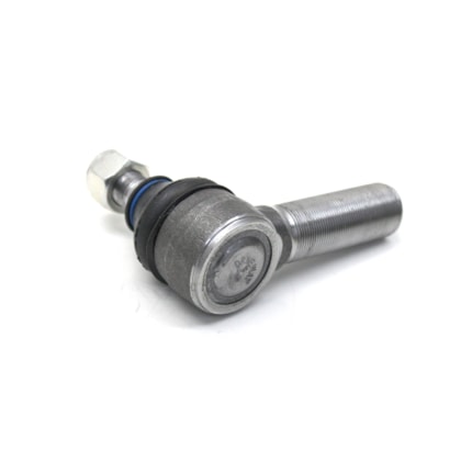 DRIVEWAY | PD0347 | TERMINAL DIRECAO BARRA LONGA MB 1313/1513/2213 (ROSCA LE M28X1,5)