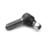 DRIVEWAY | PD0347 | TERMINAL DIRECAO BARRA LONGA MB 1313/1513/2213 (ROSCA LE M28X1,5)-d7791918-cdd9-41d1-84a9-c4e749aaddb3