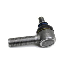 DRIVEWAY | PD0699 | TERMINAL BARRA LONGA DIRECAO LE MB 709/710/912/914/1113/1114 (ROSCA M24X1,5)