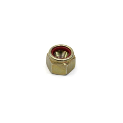 DRIVEWAY | PD0699 | TERMINAL BARRA LONGA DIRECAO LE MB 709/710/912/914/1113/1114 (ROSCA M24X1,5)