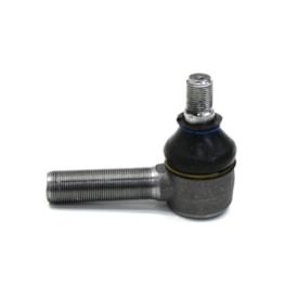 DRIVEWAY | PD0699 | TERMINAL BARRA LONGA DIRECAO LE MB 709/710/912/914/1113/1114 (ROSCA M24X1,5)