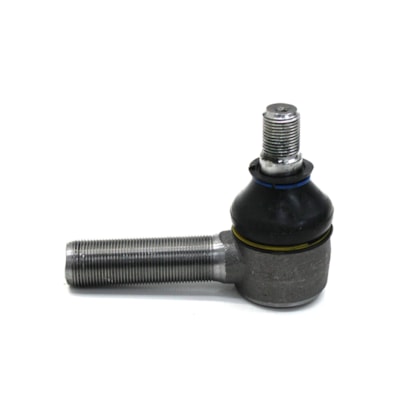 DRIVEWAY | PD0699 | TERMINAL BARRA LONGA DIRECAO LE MB 709/710/912/914/1113/1114 (ROSCA M24X1,5)