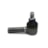 DRIVEWAY | PD0699 | TERMINAL BARRA LONGA DIRECAO LE MB 709/710/912/914/1113/1114 (ROSCA M24X1,5)-31ca8d41-8371-48f4-b63a-008c80cf232f