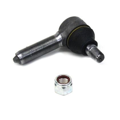 DRIVEWAY | PD0700 | TERMINAL BARRA LONGA DIRECAO LD MB 709/710/912/914/1113/1114 (ROSCA M24X1,5)