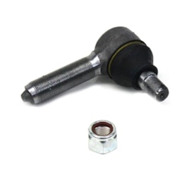 DRIVEWAY | PD0700 | TERMINAL BARRA LONGA DIRECAO LD MB 709/710/912/914/1113/1114 (ROSCA M24X1,5)