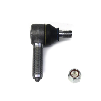 DRIVEWAY | PD0700 | TERMINAL BARRA LONGA DIRECAO LD MB 709/710/912/914/1113/1114 (ROSCA M24X1,5)