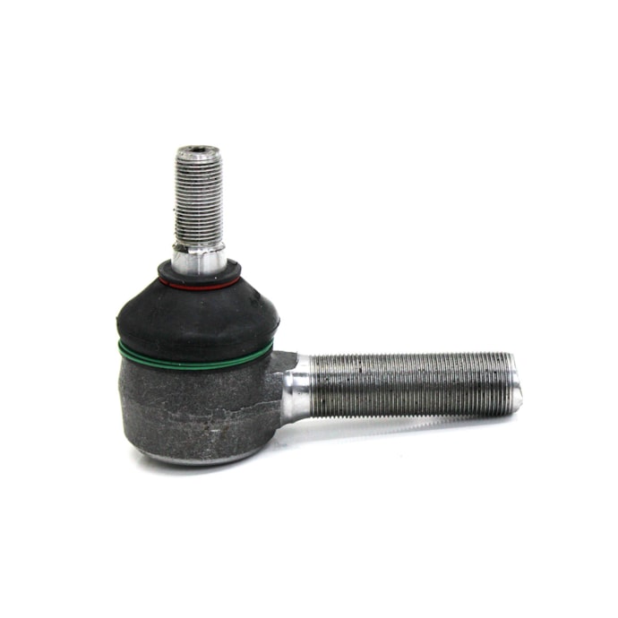 DRIVEWAY | PD1014 | TERMINAL DE DIRECAO MB O500/OF1417/1721/1722/OH1621/1623 1995 ATE 2012-a64a504f-cddb-4e13-99a3-a0218b9fad1b