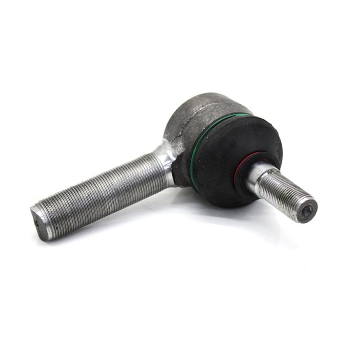 DRIVEWAY | PD1015 | TERMINAL DIRECAO (ROSCA LE) F600/F12000/F14000 (..92) F12000 SAPAO (92/98)-9c0a3f5e-f3b1-4bfc-83a7-654d59015d0d