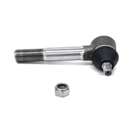DRIVEWAY | PD1636 | TERMINAL BARRA DIRECAO LE MB 608/708/709/710/912/914 (ROSCA M24 X 1,5 LE)