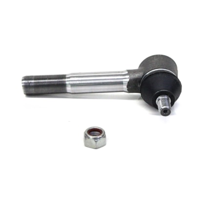 DRIVEWAY | PD1636 | TERMINAL BARRA DIRECAO LE MB 608/708/709/710/912/914 (ROSCA M24 X 1,5 LE)