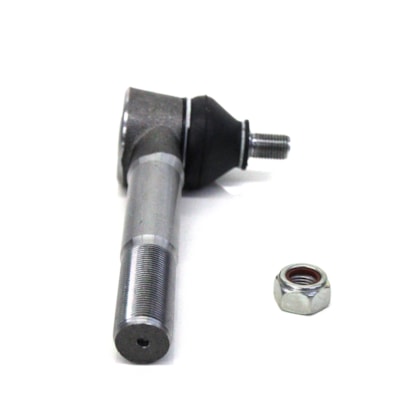 DRIVEWAY | PD1636 | TERMINAL BARRA DIRECAO LE MB 608/708/709/710/912/914 (ROSCA M24 X 1,5 LE)