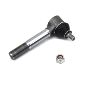 DRIVEWAY | PD1636 | TERMINAL BARRA DIRECAO LE MB 608/708/709/710/912/914 (ROSCA M24 X 1,5 LE)