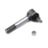 DRIVEWAY | PD1636 | TERMINAL BARRA DIRECAO LE MB 608/708/709/710/912/914 (ROSCA M24 X 1,5 LE)-84d38cef-b35c-427c-b96c-427eb8c7738d