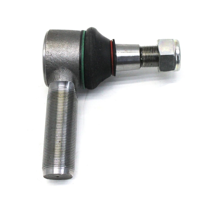 DRIVEWAY | PD3130 | TERMINAL BARRA DIRECAO LD (ROSCA M30 X 1,5 LD) VW 11130/12140/13130/13210/14140-b6e76ba9-f8a0-4ae2-8294-a78f3e3028f9