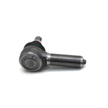 DRIVEWAY | PD3131 | TERMINAL BARRA DIRECAO LE (ROSCA M30 X 1,5 LD) VW 11130/12140/13130/13210/14140
