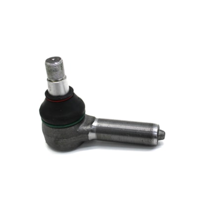 DRIVEWAY | PD3131 | TERMINAL BARRA DIRECAO LE (ROSCA M30 X 1,5 LD) VW 11130/12140/13130/13210/14140