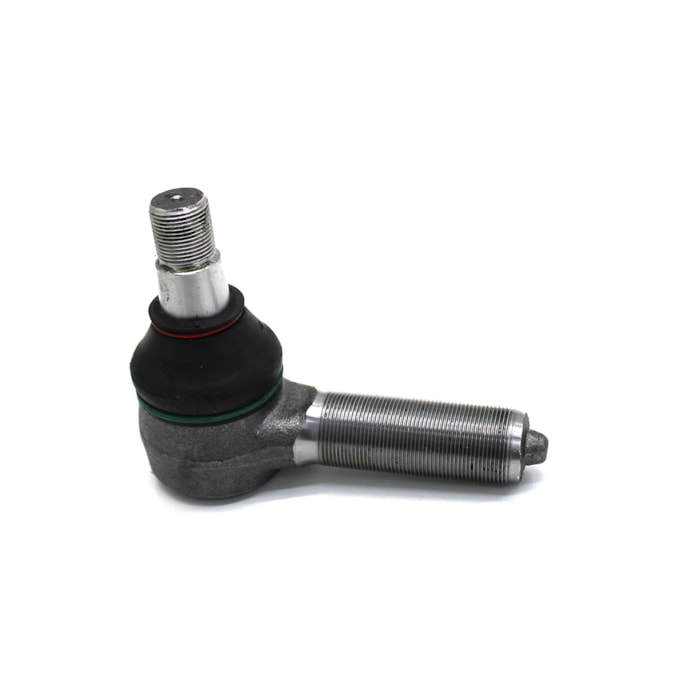 DRIVEWAY | PD3131 | TERMINAL BARRA DIRECAO LE (ROSCA M30 X 1,5 LD) VW 11130/12140/13130/13210/14140-5139d241-2c68-471f-b730-24e2fb86a3ac