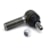 DRIVEWAY | PD3135 | TERMINAL DIRECAO (ROSCA LE M28X1,5 - CONICO ROSCA 5/8 18F) VW 680/690/7100/7110/790/8100/8120/8140/8150-61f86bf4-2cf3-44eb-99d0-95fcf8c3f716