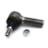 DRIVEWAY | PD3136 | TERMINAL DIRECAO (ROSCA LD M28X1,5 - CONICO ROSCA 5/8 18F) VW 680/690/7100/7110/790/8100/8120/8140/8150-6aca090a-1974-49b1-b916-b5d4c6cc6b3e