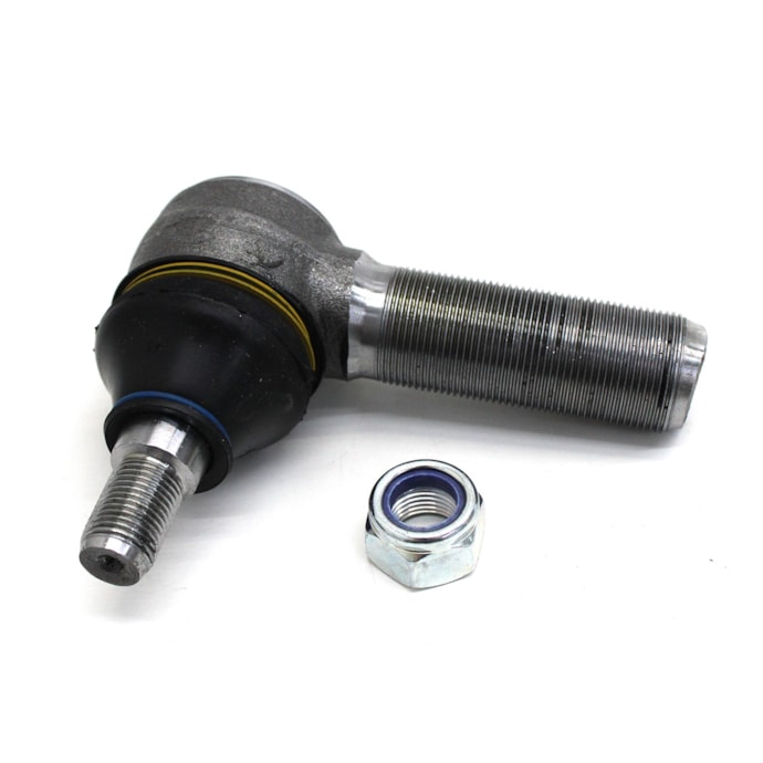 DRIVEWAY | PD3136 | TERMINAL DIRECAO (ROSCA LD M28X1,5 - CONICO ROSCA 5/8 18F) VW 680/690/7100/7110/790/8100/8120/8140/8150-f7acfb9b-0891-41fc-810c-d3daeab59627